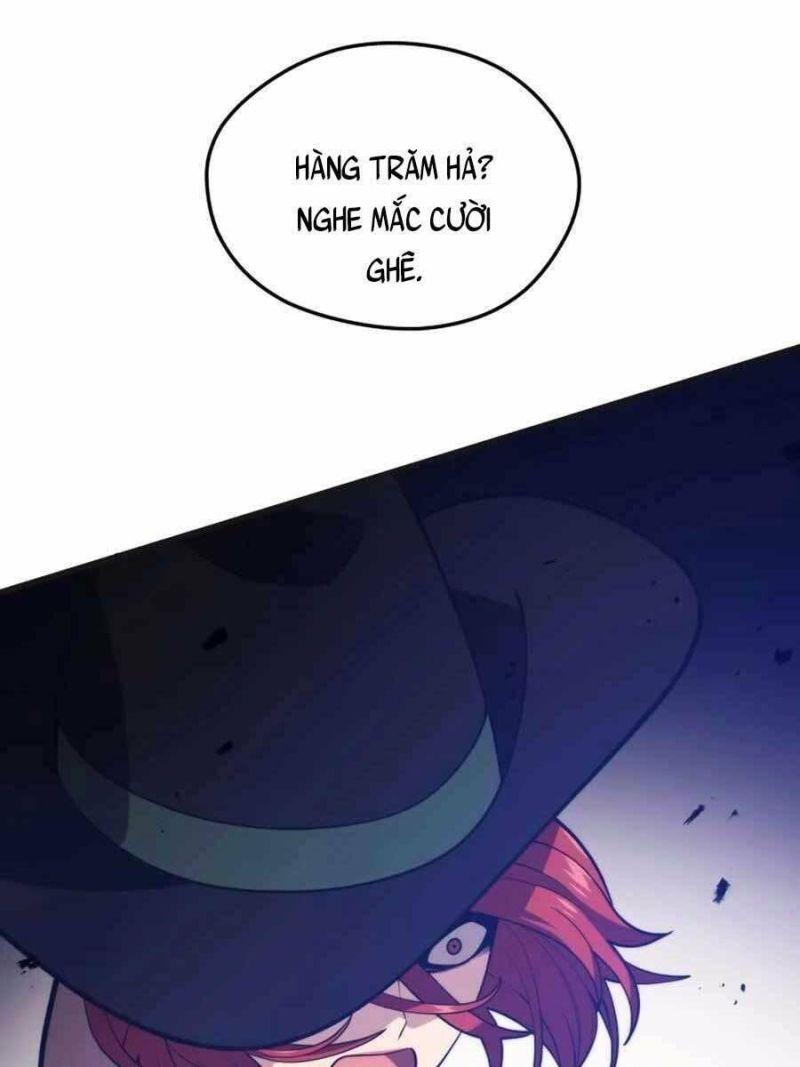 linh hồn ở nhà ga seoul chapter 77 126