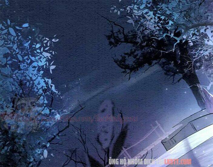 trọng sinh bá sủng nhiếp chính vương quá mạnh mẽ chapter 83 88