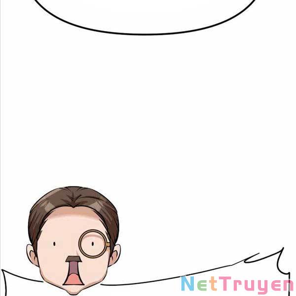 sự trở lại kiếm sư huyền thoại chapter 4.4 36