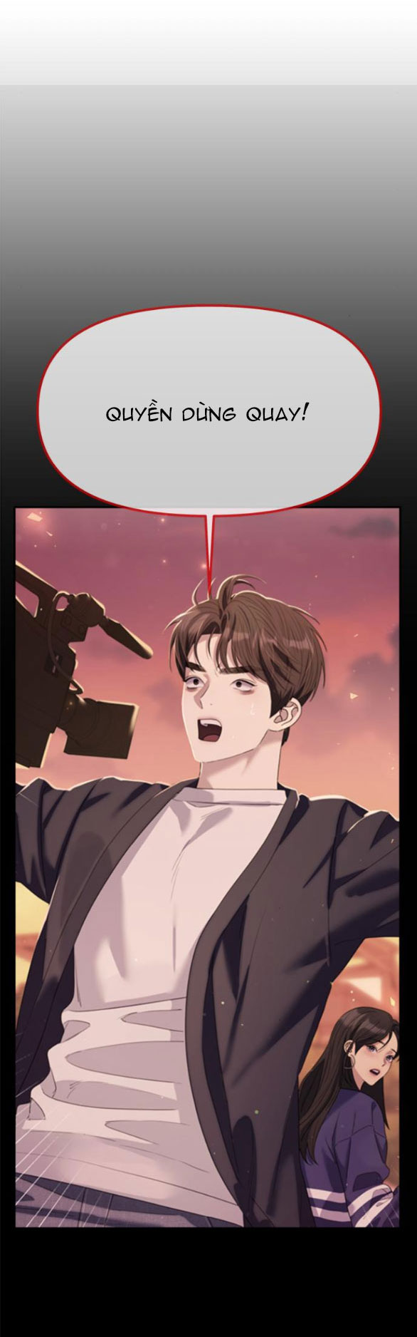 Couple Breaker chapter 47.2 22