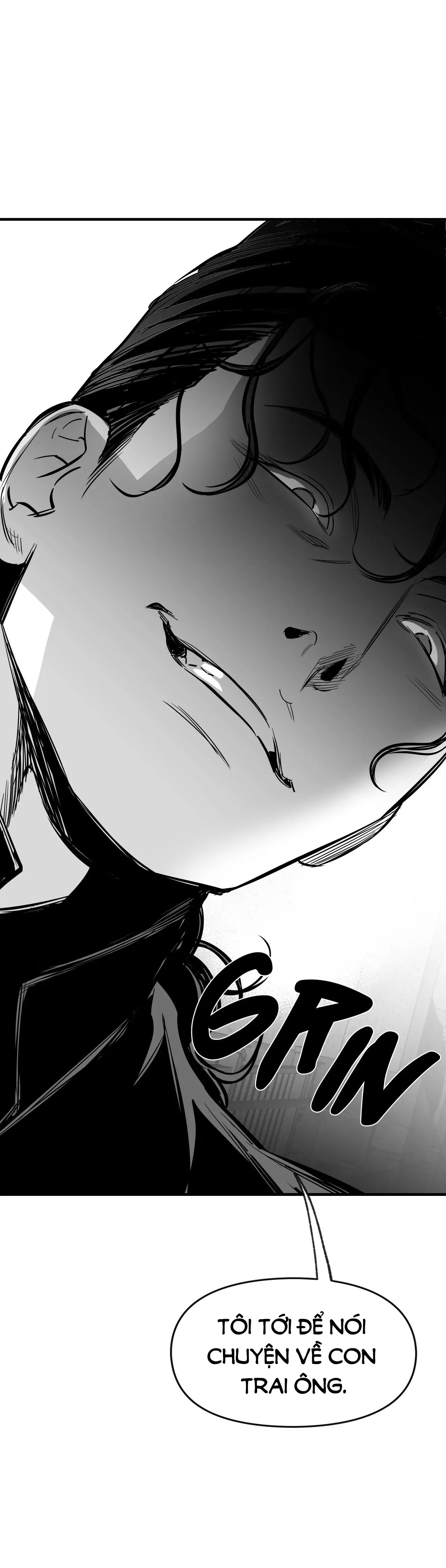 khi đôi chân thôi bước chapter 102.2 57