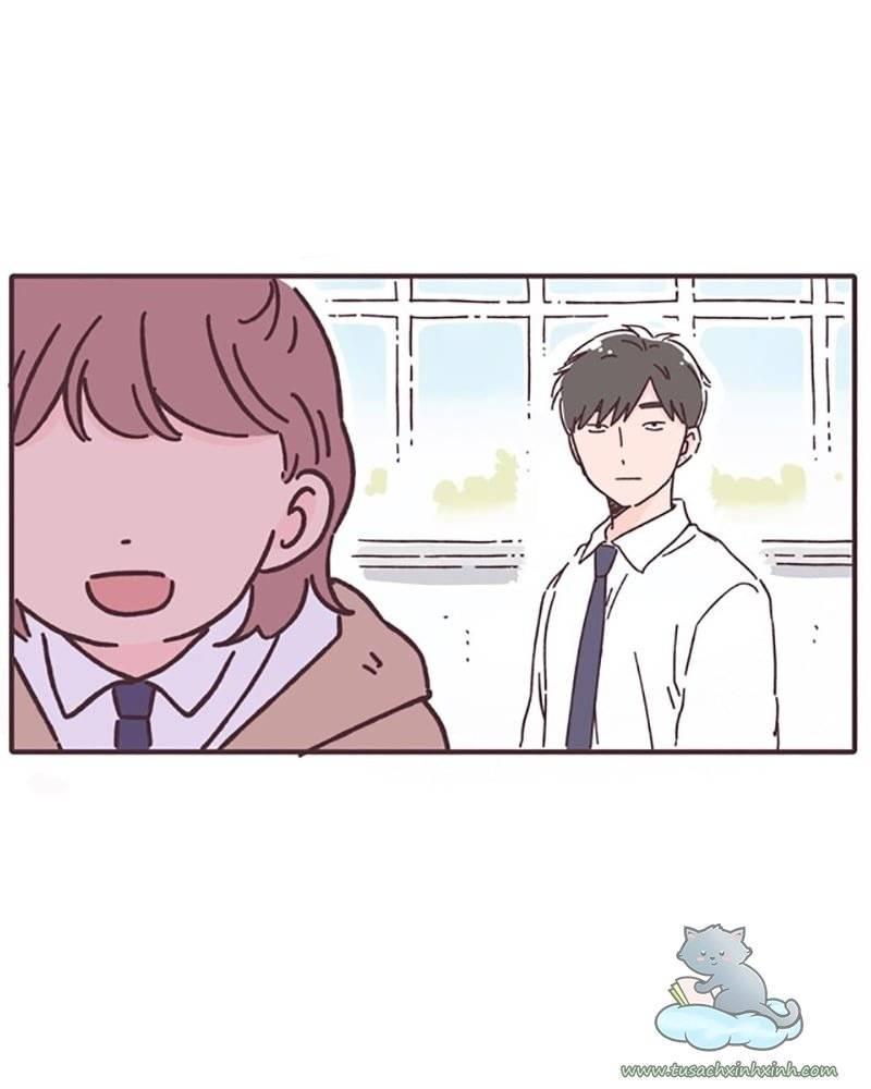 ngày định mệnh của đôi ta chapter 5 80