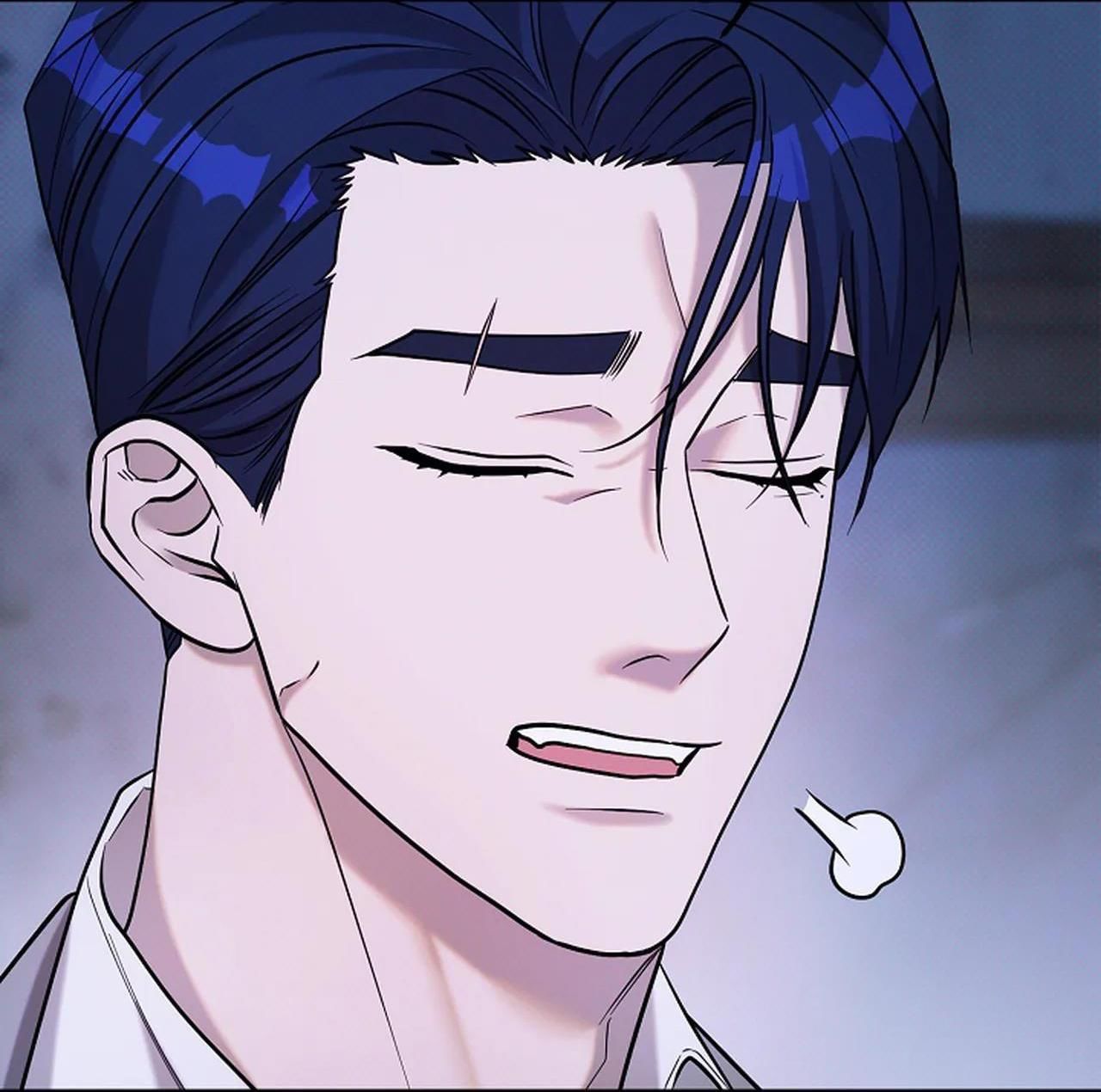 lý do bị loại chapter 3 39