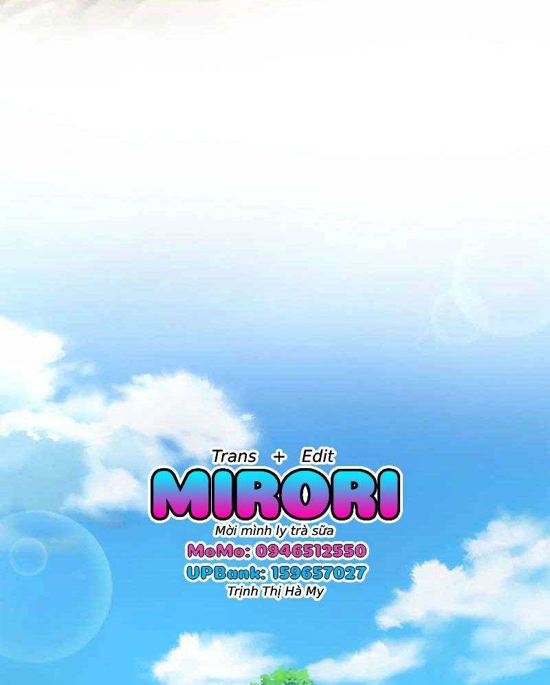 ông chú bán hàng mạnh nhất chapter 2 74