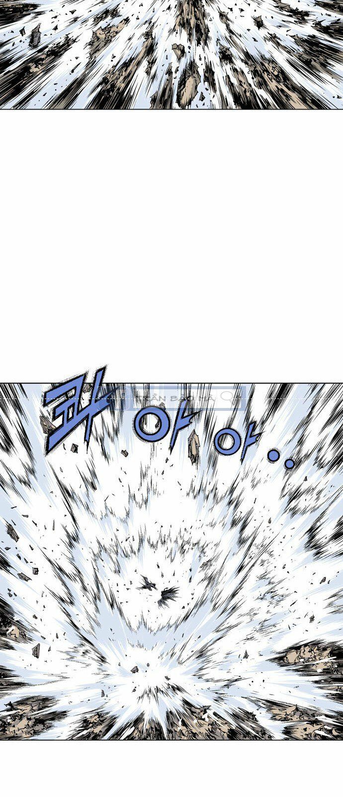 cao thủ 2 chapter 66 27