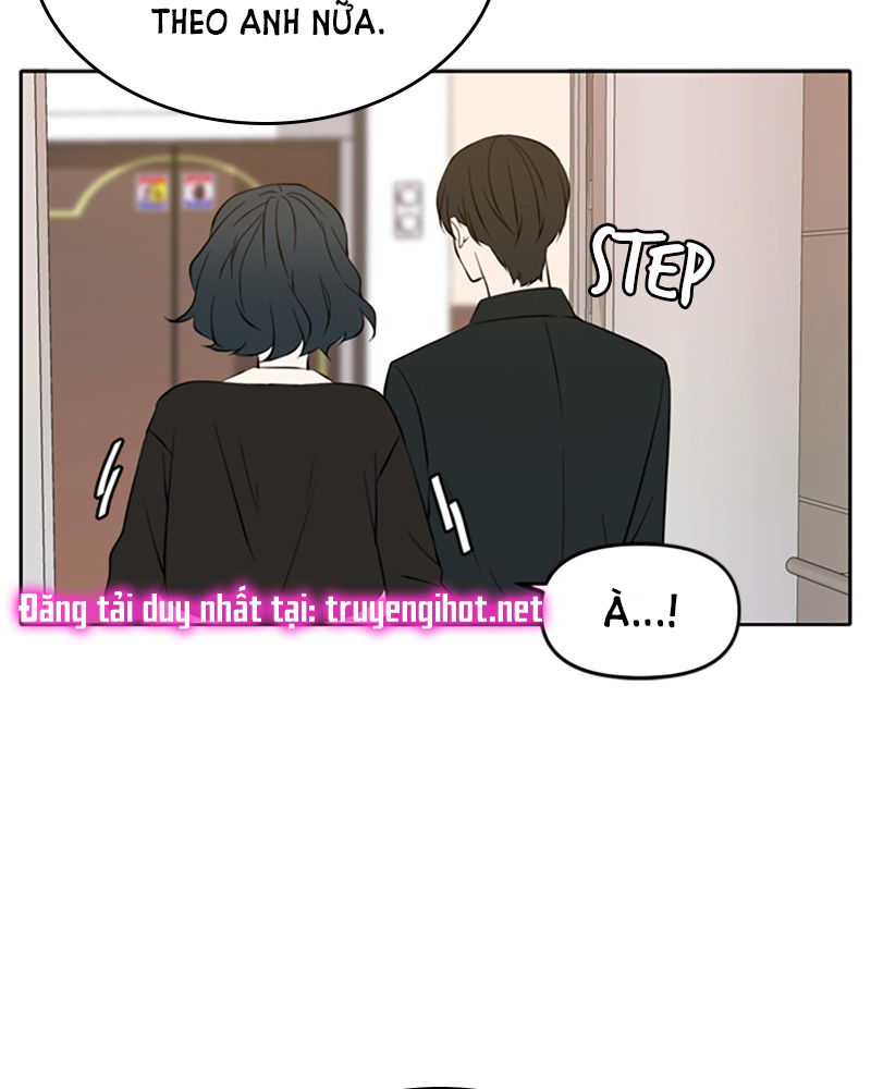 hẹn gặp anh ở kiếp thứ 19 chapter 40 134