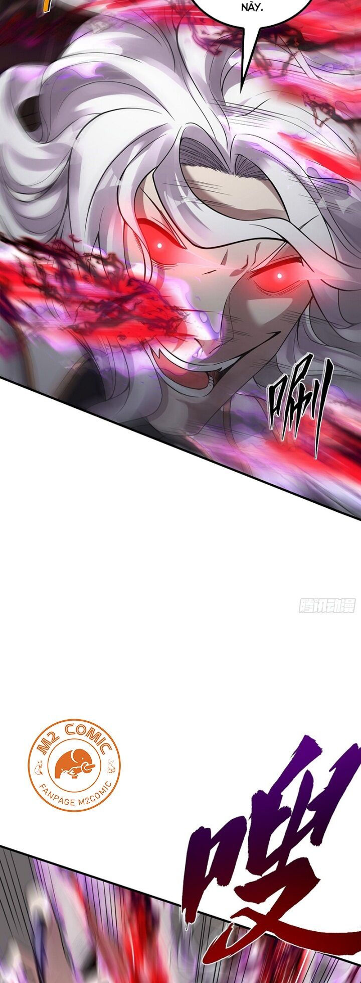 đệ nhất người ở rể chapter 45 39