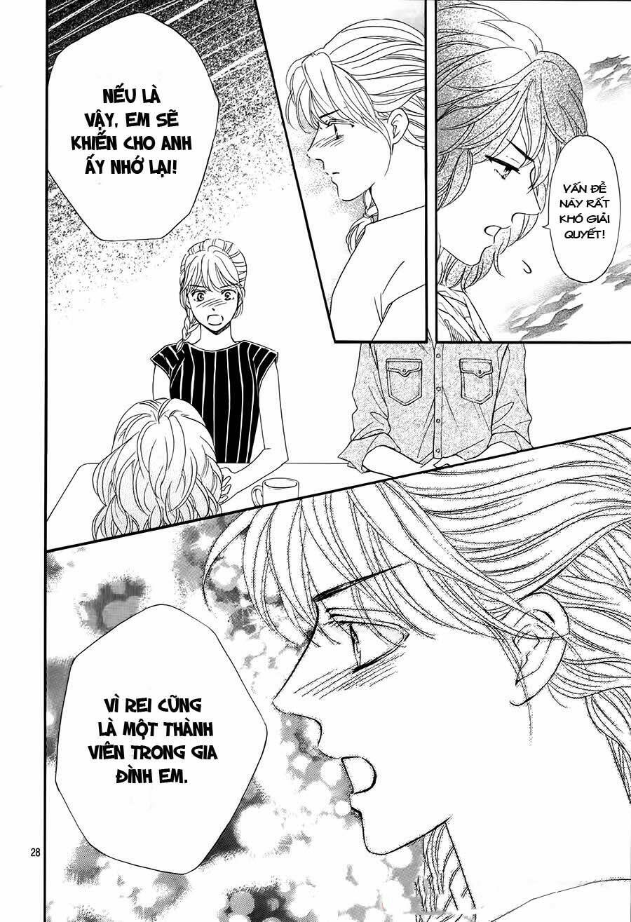 sumika sumire chapter 28 29