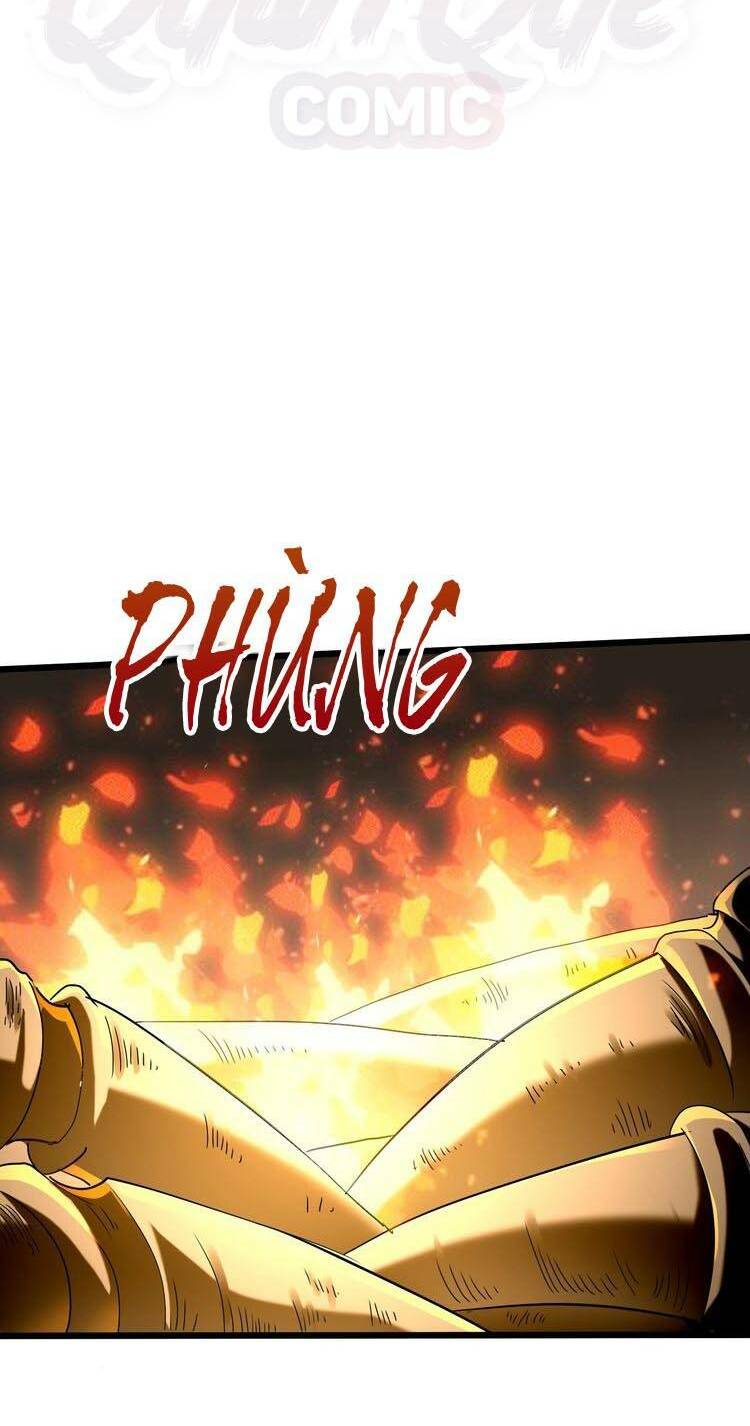 kinh thế kỳ nhân chapter 36 16