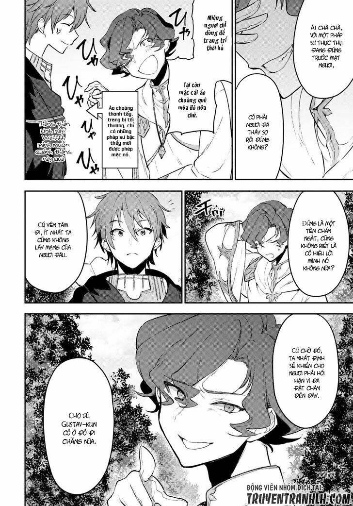 next life chapter 5 21