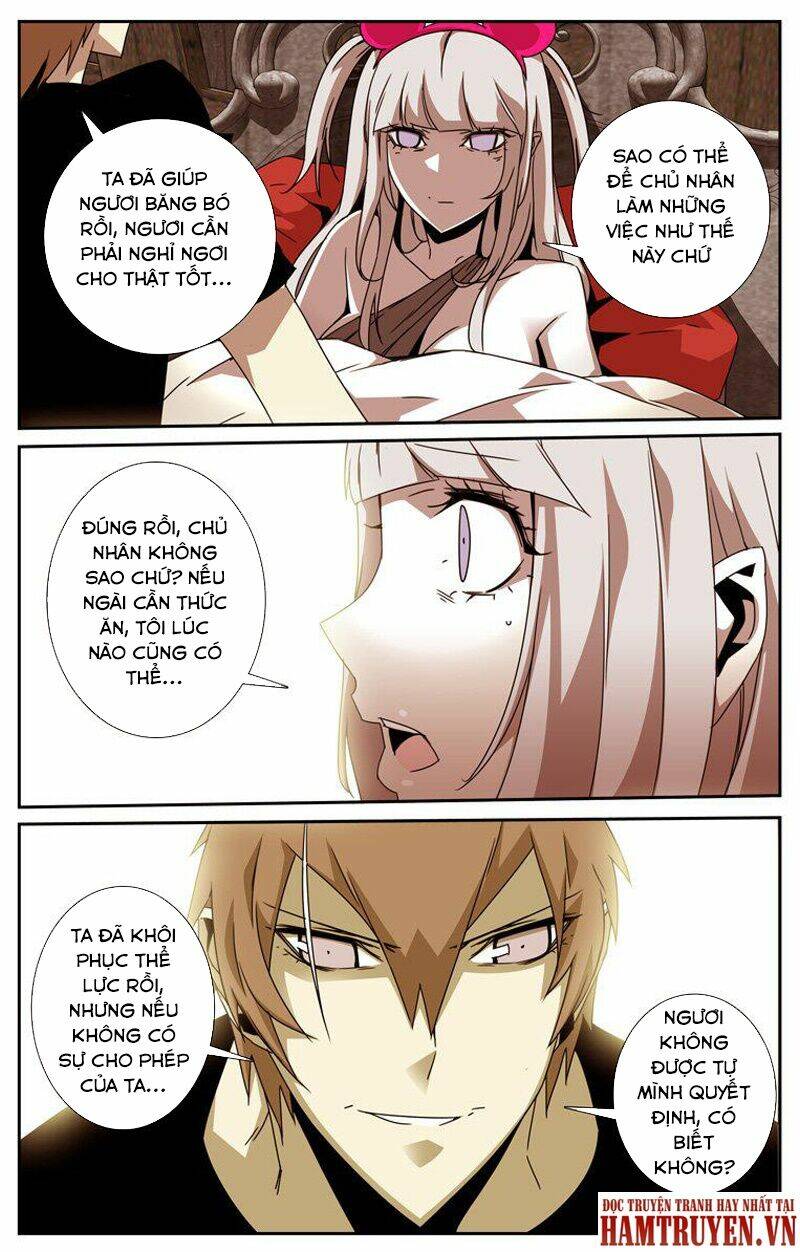 nghịch quỷ ds chapter 42 8