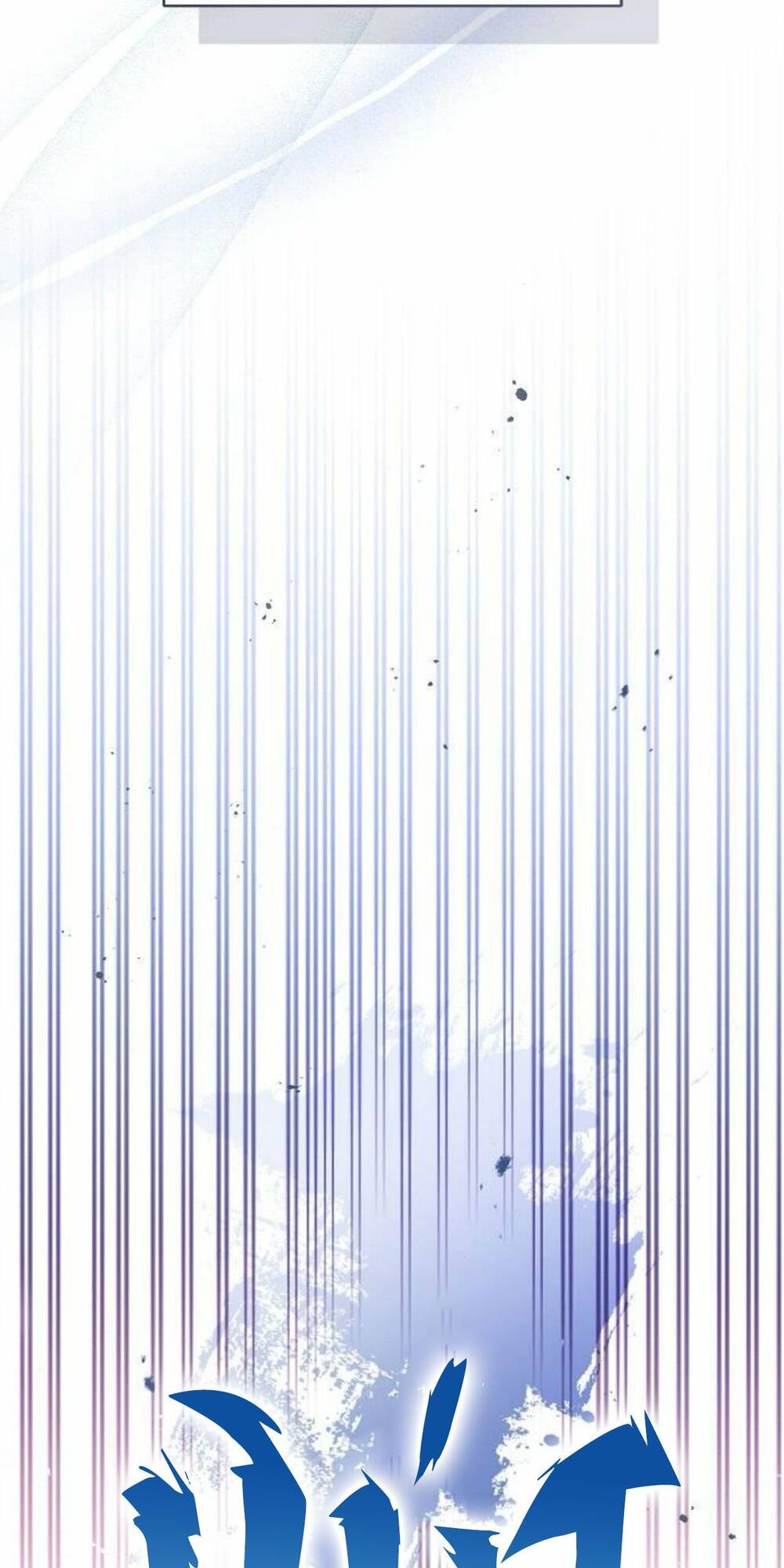 tôi sẽ từ bỏ vị trí hoàng hậu chapter 45 52