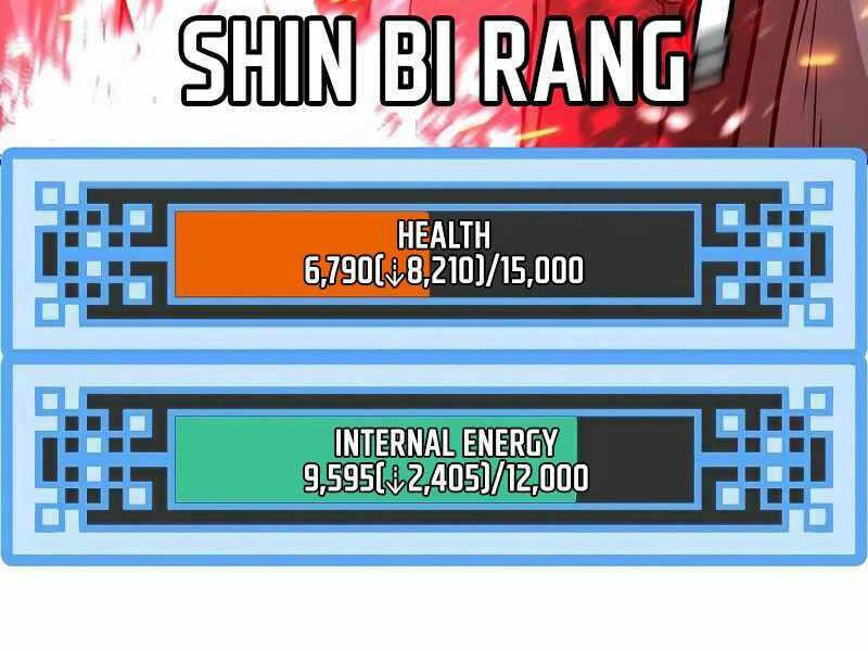 thiên ma phi thăng truyện chapter 22.5 26