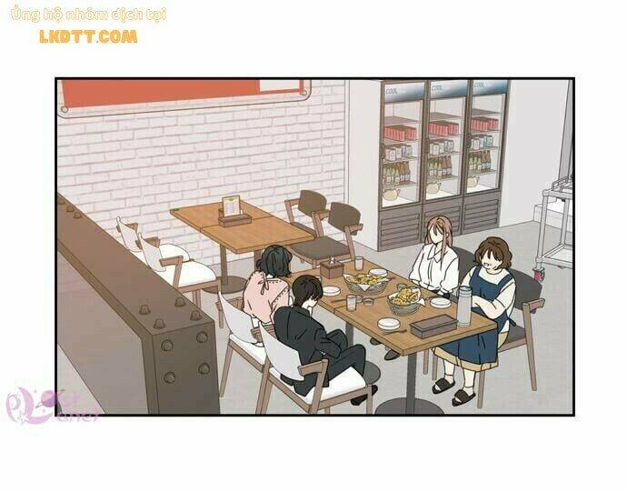 kiếp này cũng xin chăm sóc tôi như vậy nhé kiếp này cũng xin chăm sóc tôi như vậy nhé chapter 56 45