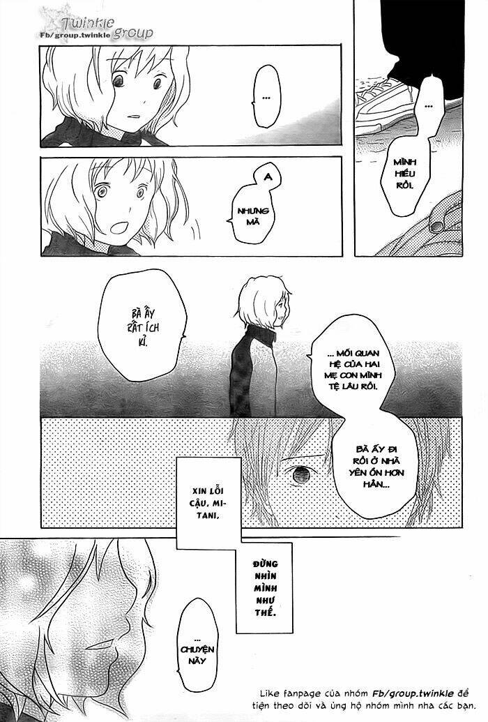 impatiens chapter 1 18