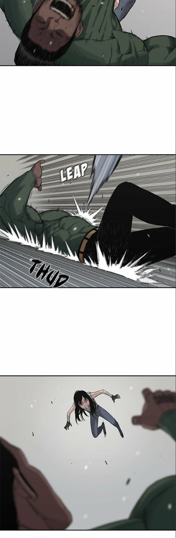 anh shipper may mắn chapter 37 16