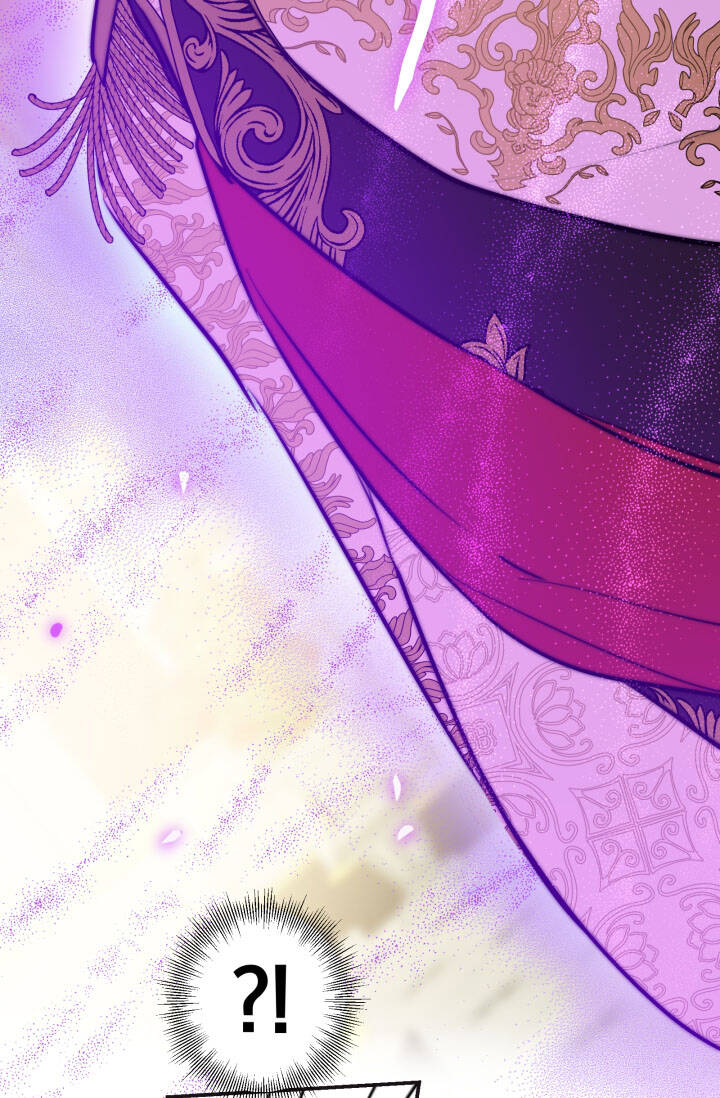 những nhân vật mạnh nhất thế giới ám ảnh tôi chapter 25.2 19