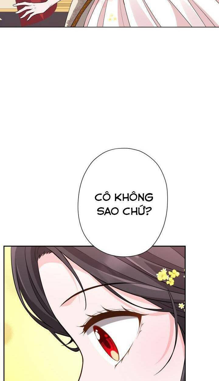 gửi đến người bạn của tôi chapter 7 36