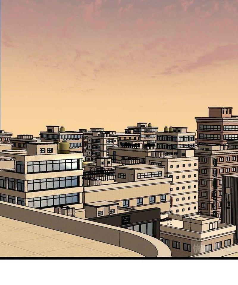 sao chép sức mạnh chapter 47 40