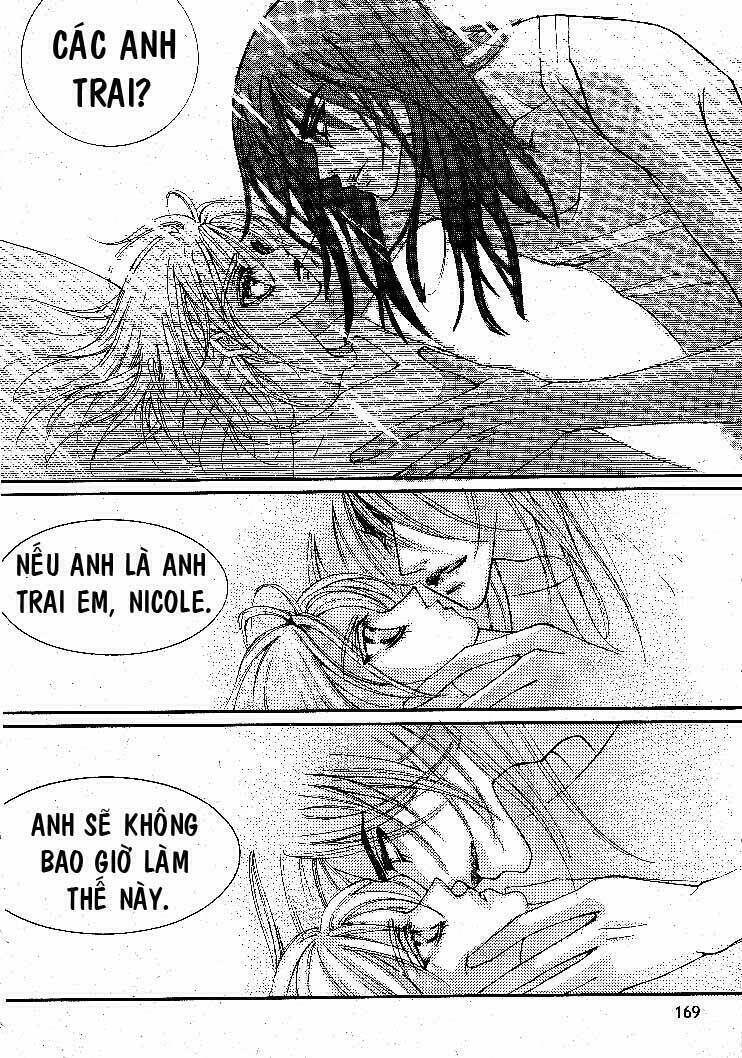 boy princess chapter 4 26