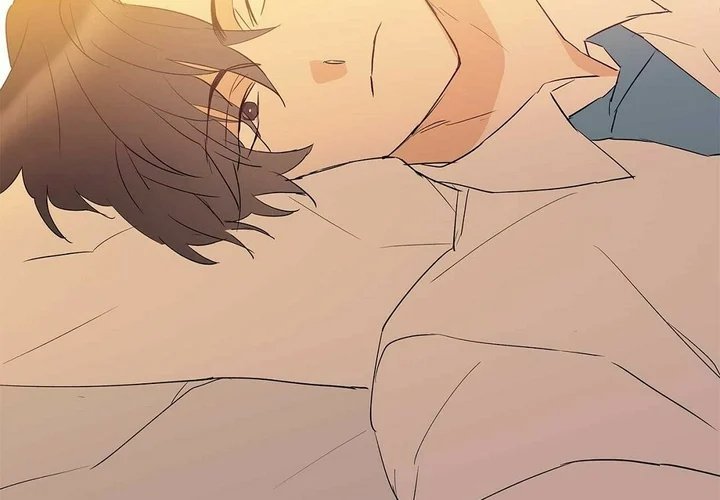 guide cấp b chapter 49 48