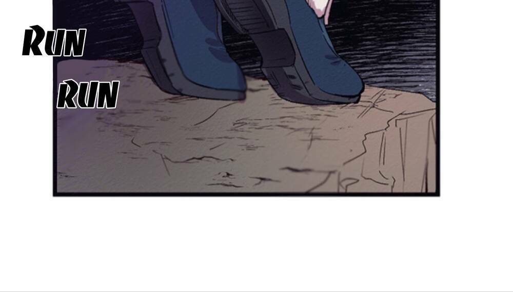 a lady's table chapter 4 16