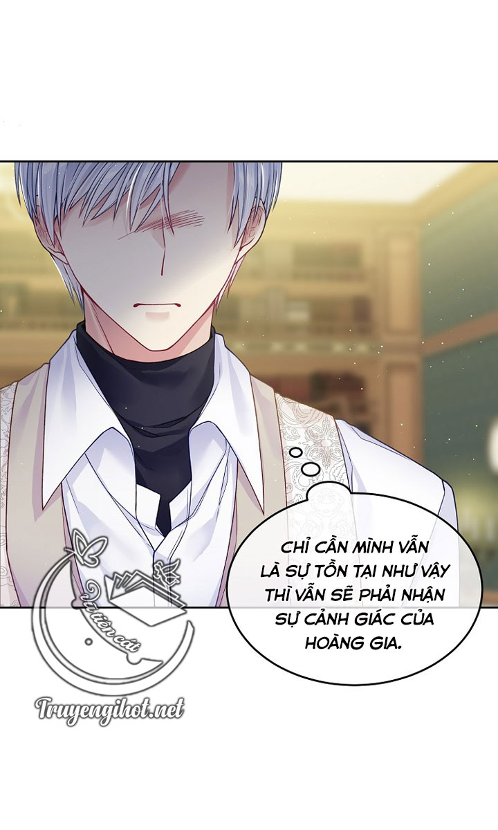 tôi gặp rắc rối vì chồng qúa dễ thương chapter 22.2 24