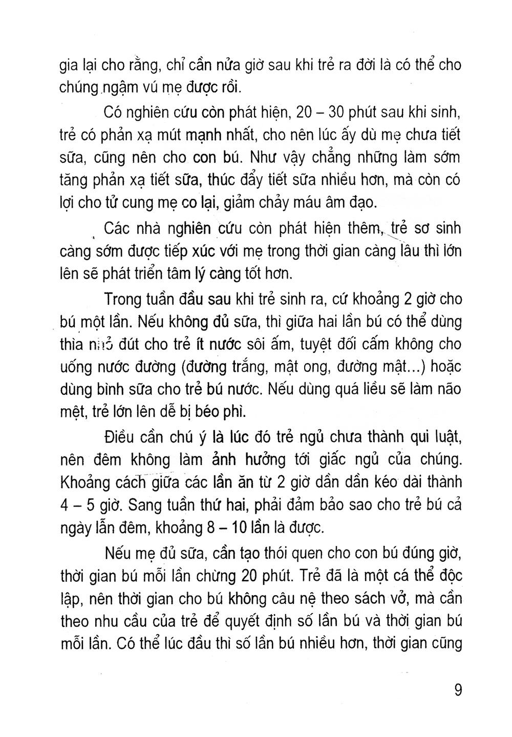 Những Món Ăn Bổ Não Cho Trẻ Thông Minh Mau Lớn