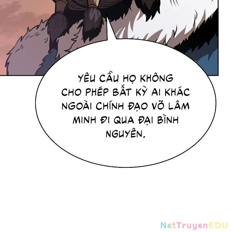 Ngã Lão Ma Thần chapter 246.2 51