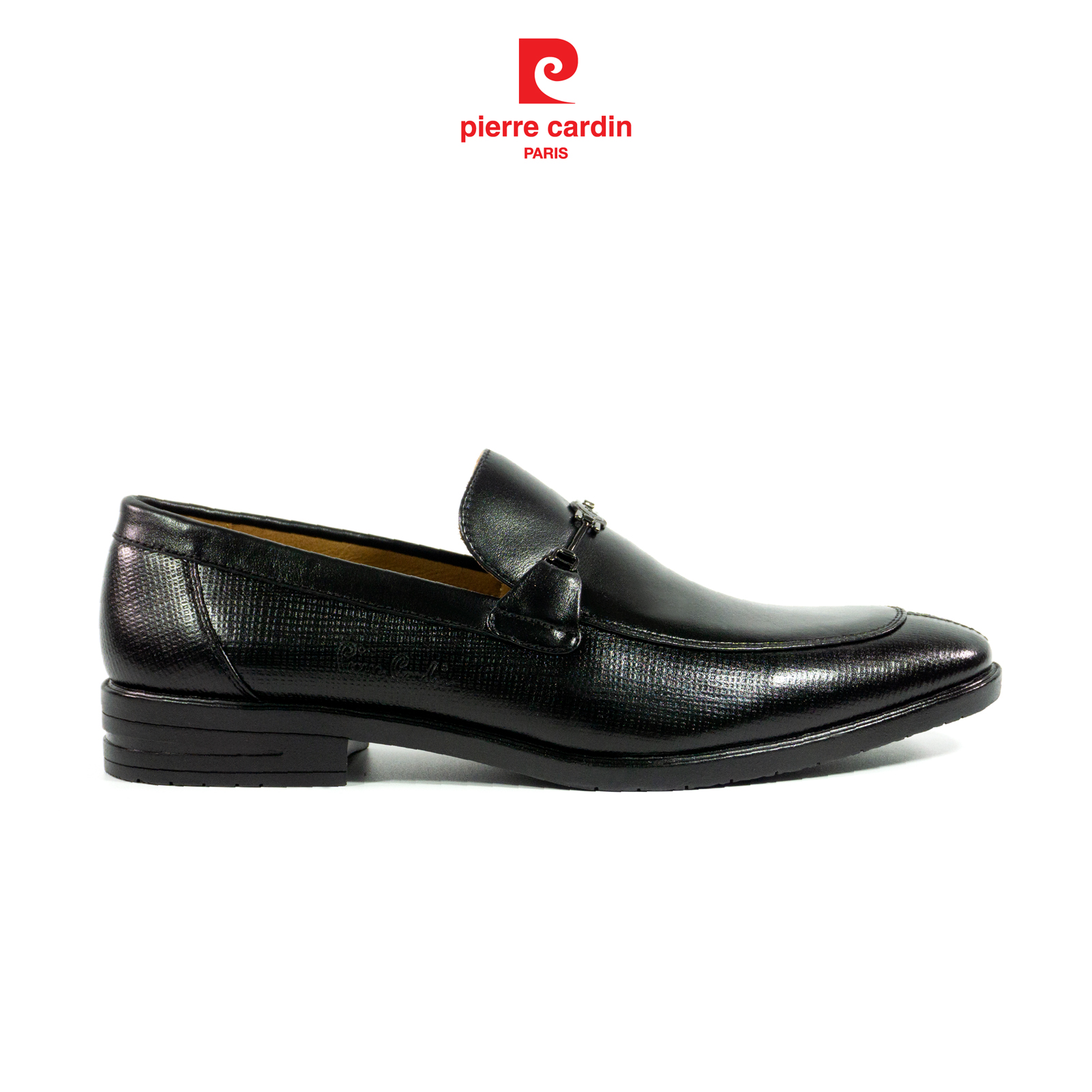 Giầy Nam Công Sở Pierre Cardin - PCMFWLG 763