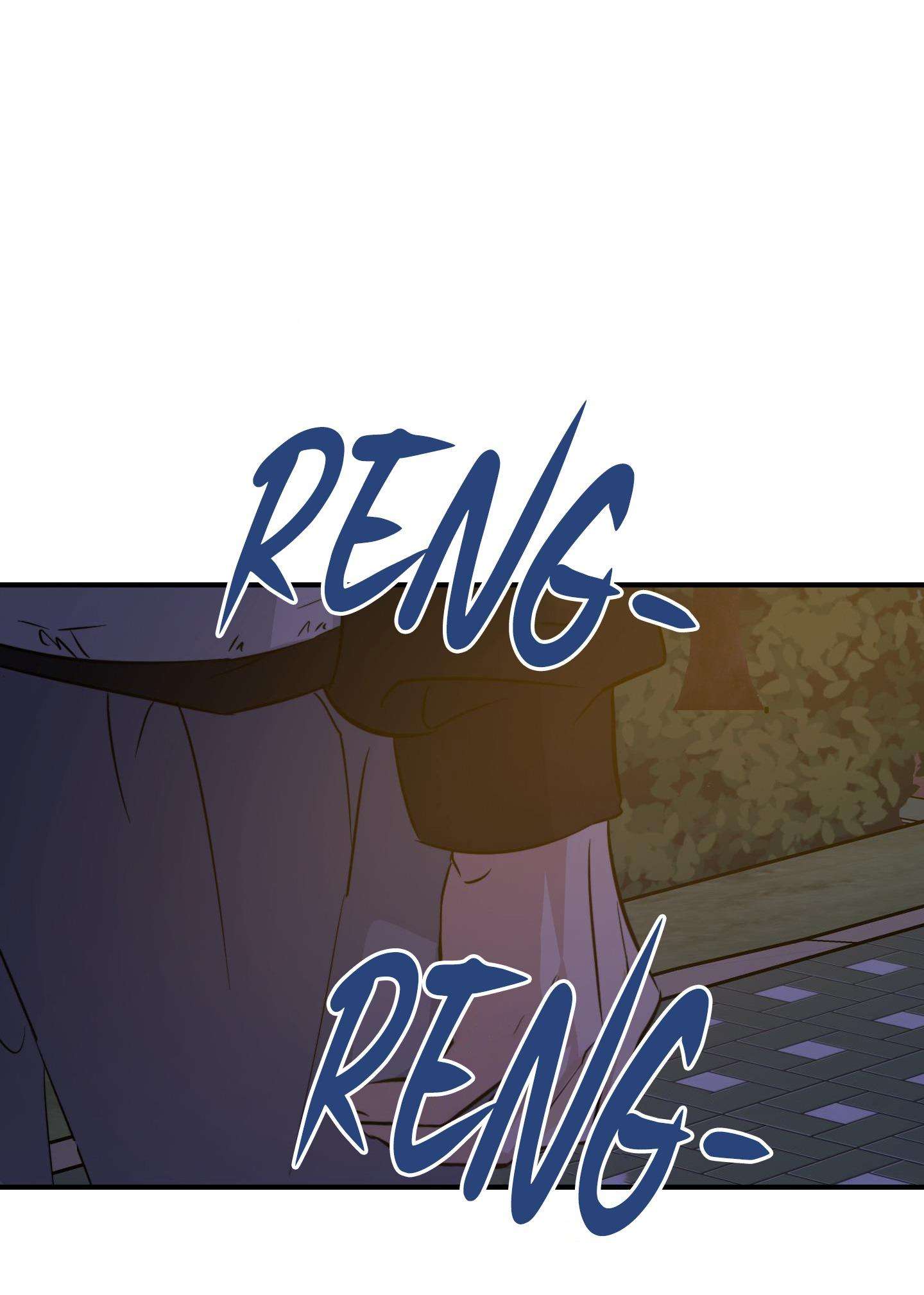 high clear chapter 68 22