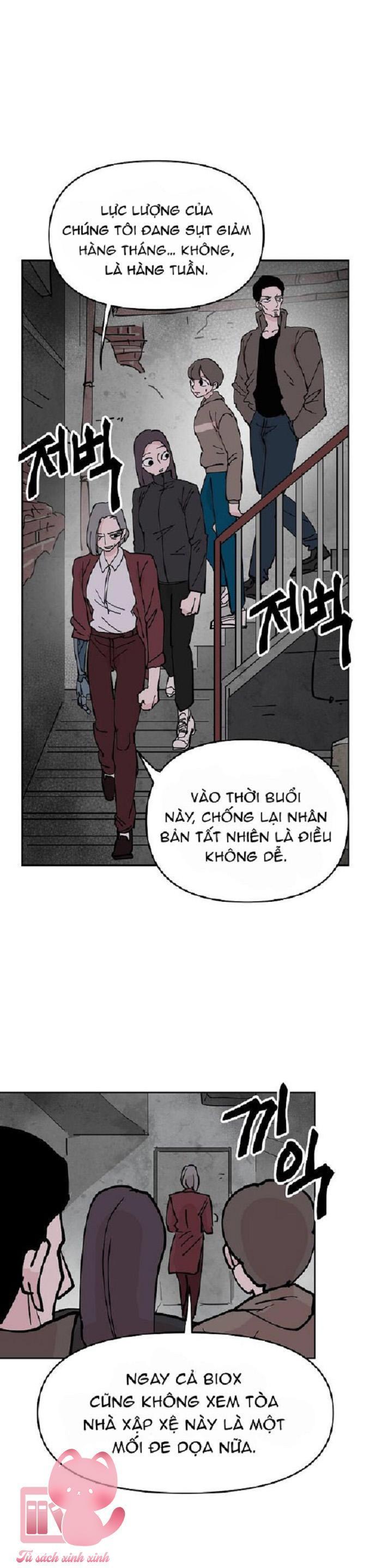 yêu không hồi kết chapter 11 50