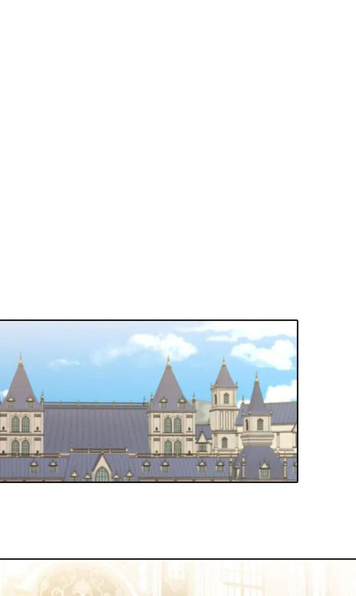 mặt nạ của hoàng đế chapter 18 6