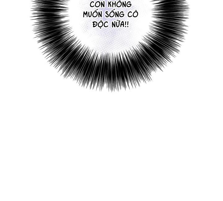 lọ lem phiên bản bl chapter 6 52