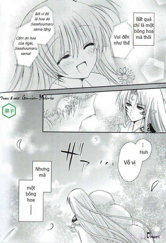 doujinshi sessrin chapter 12 9