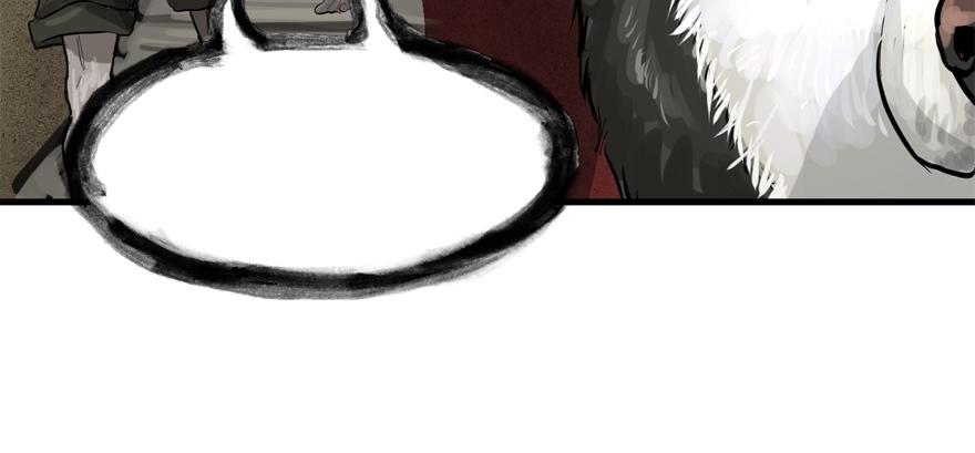 vua sinh tồn chapter 61 13