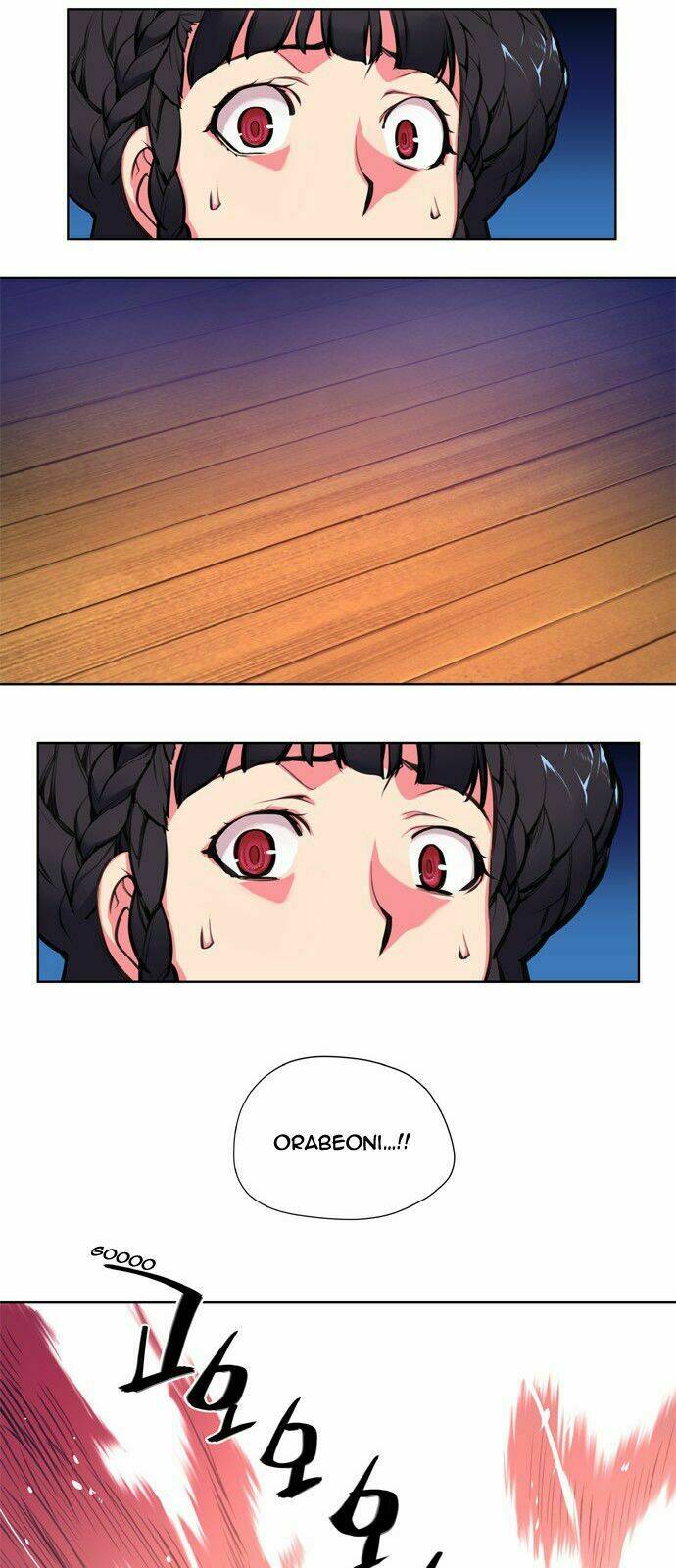 märchen: the embodiment of tales chapter 96 3