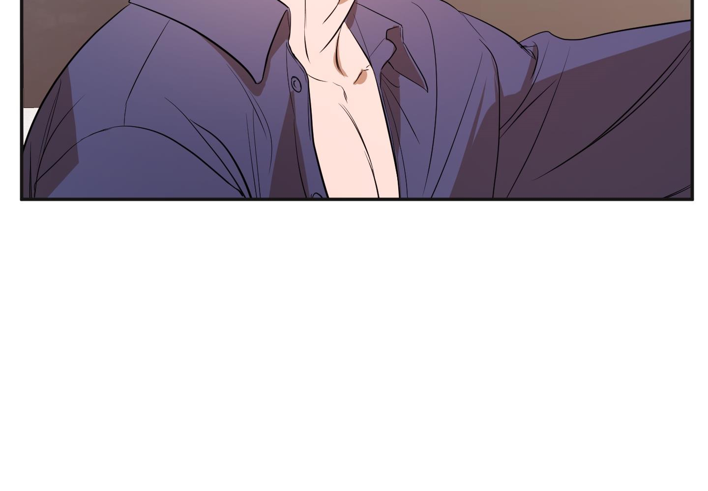 chốn riêng tư chapter 11 37