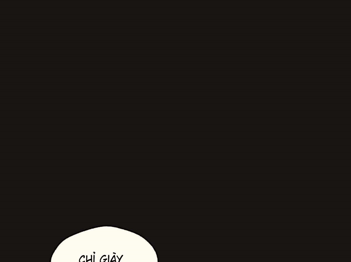 tương phùng chapter 31 104