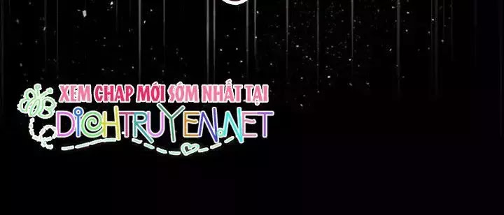 con gái bảo bối của ma vương chapter 19 64