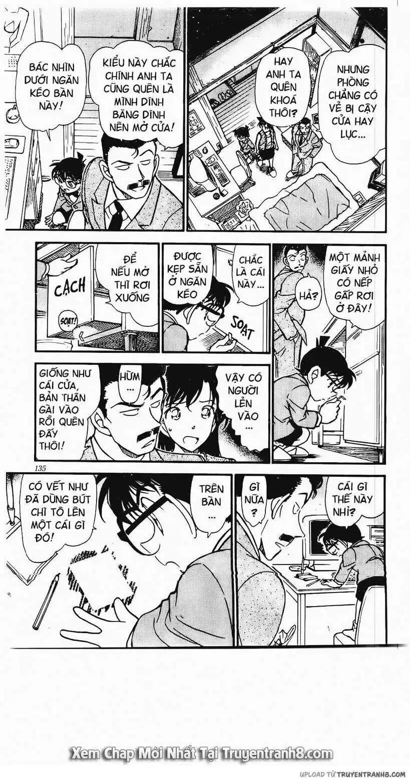 conan chapter 390 11