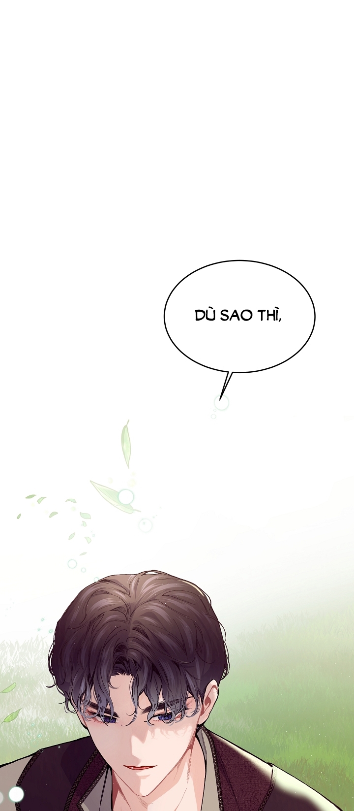 [18+] sự đáng sợ bên trong đại dương chapter 62.1 10