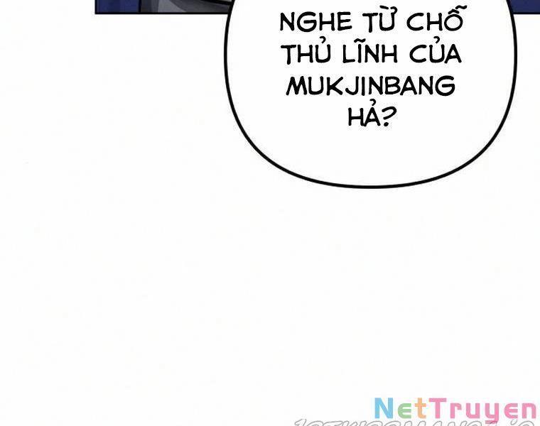 con trai út nhà ha buk paeng chapter 18 93