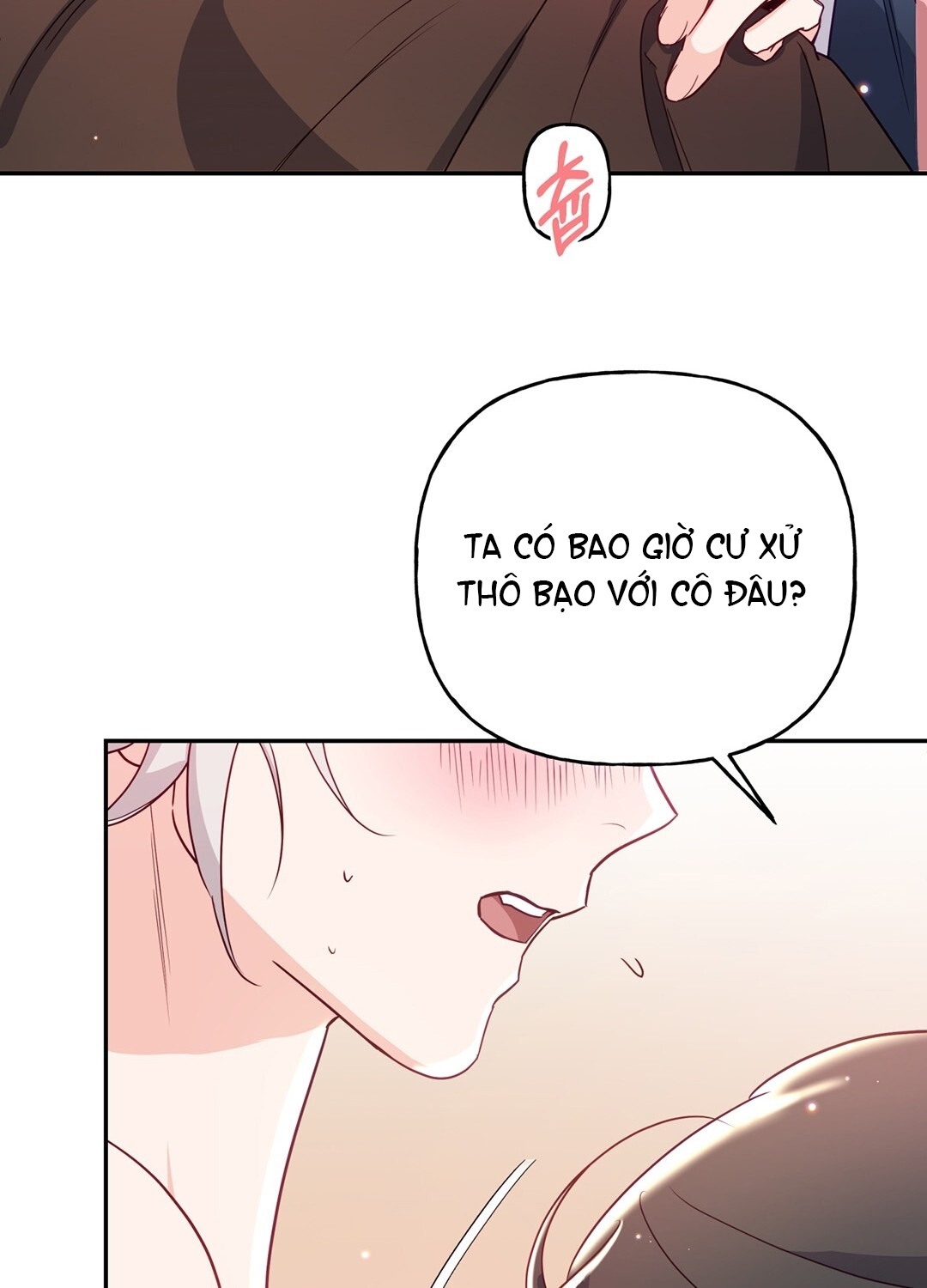 Khúc Nhạc Của Cầm Thú chapter 1.2 - Trang 32