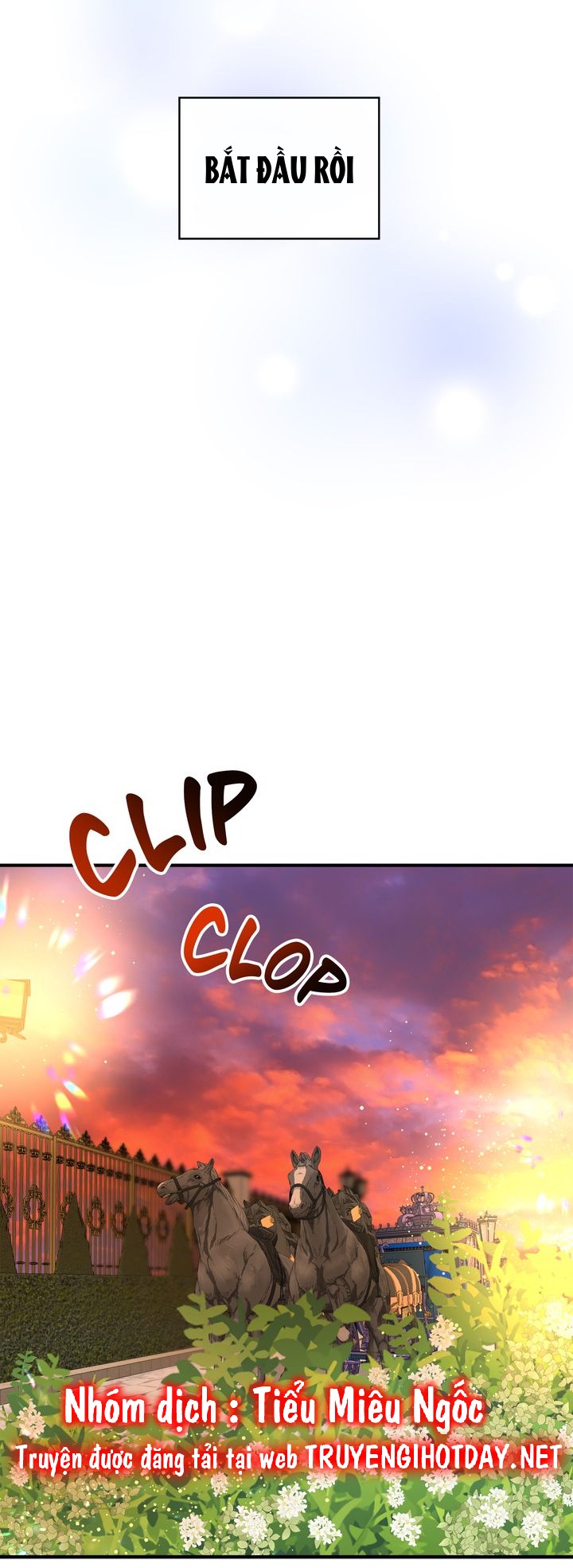 hai người thừa kế chapter 66 9