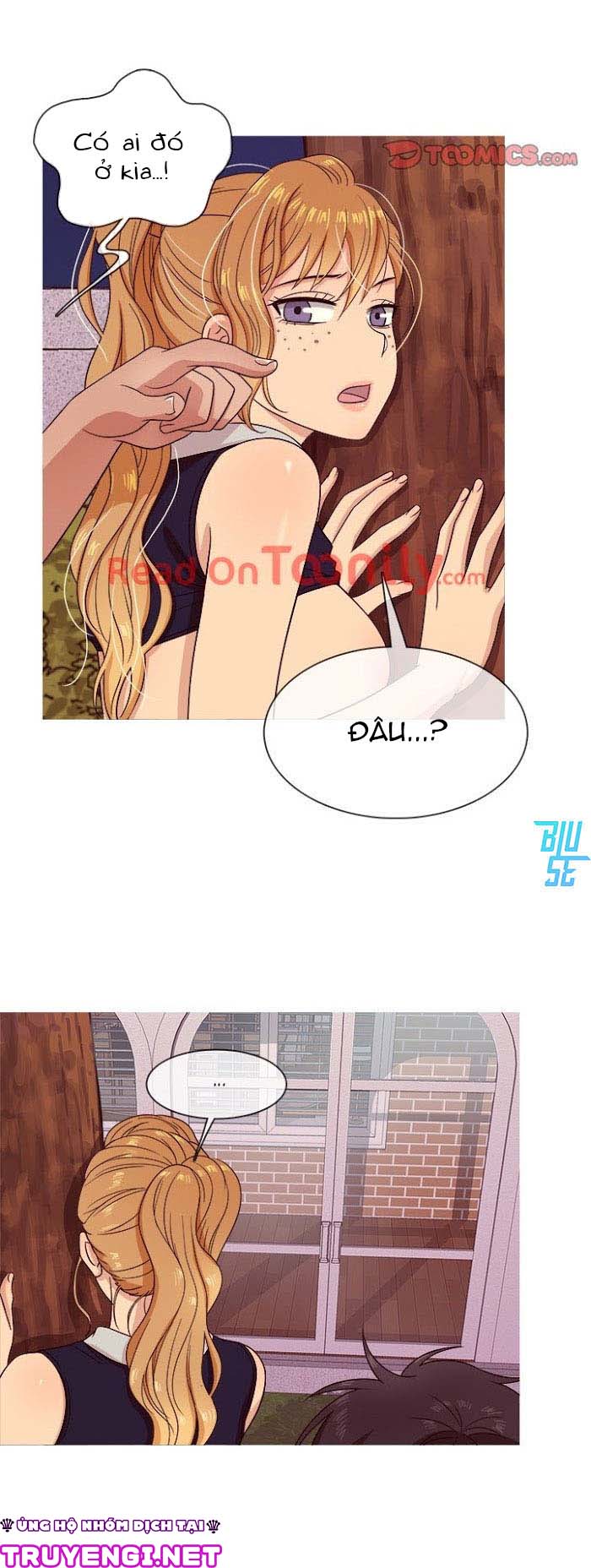 yêu em nữa đi chapter 10 4