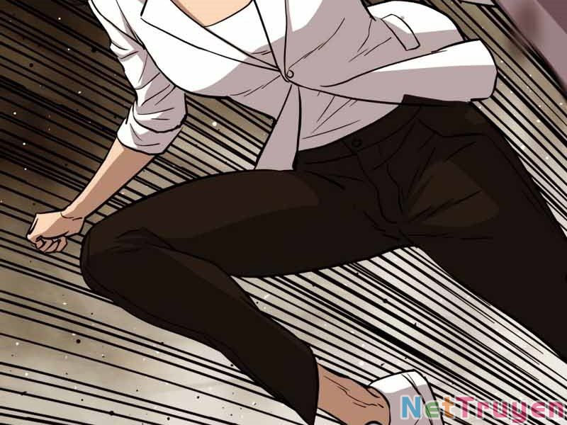 cánh cổng mở ra đúng ngày đầu tiên tôi thành chính trị gia chapter 24 102