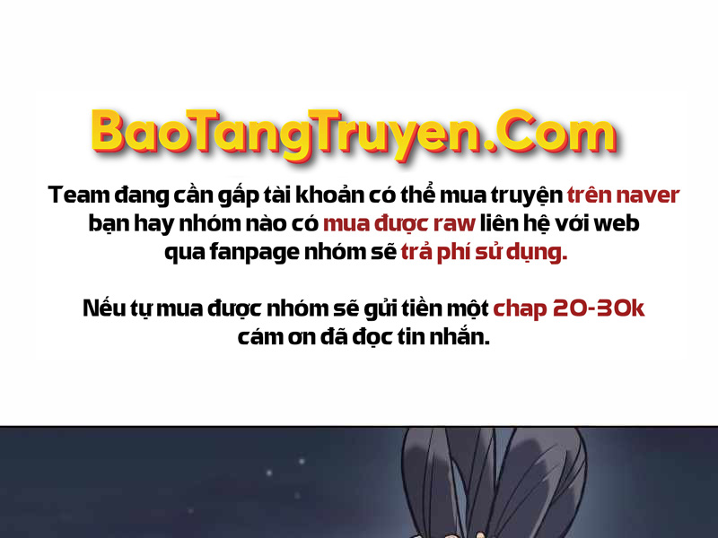 tôi tái sinh thành người thừa kế điên cuồng Chapter 39 - Trang 2