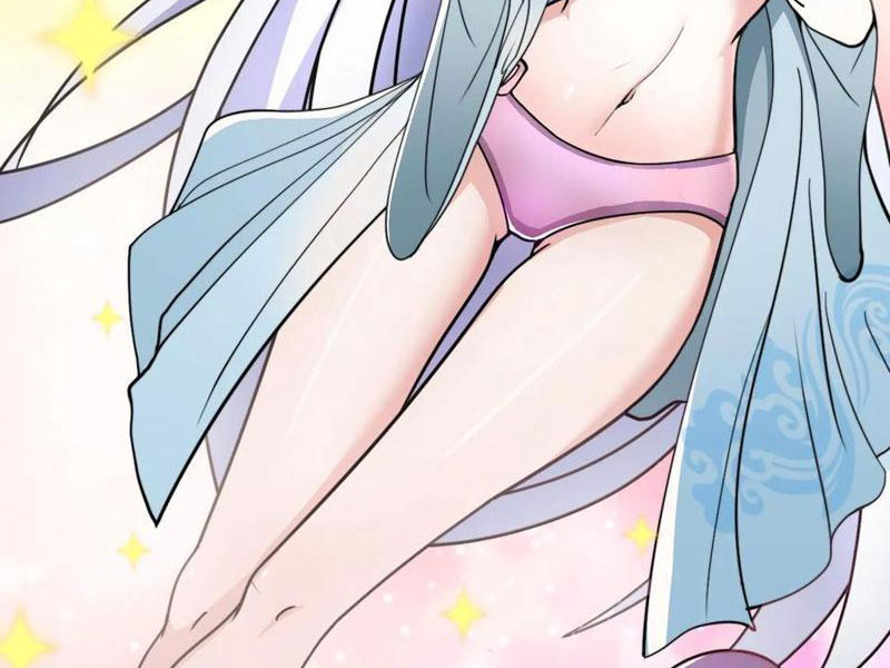 huyền huyễn: ta bắt đầu vô địch từ bại gia chapter 125 29