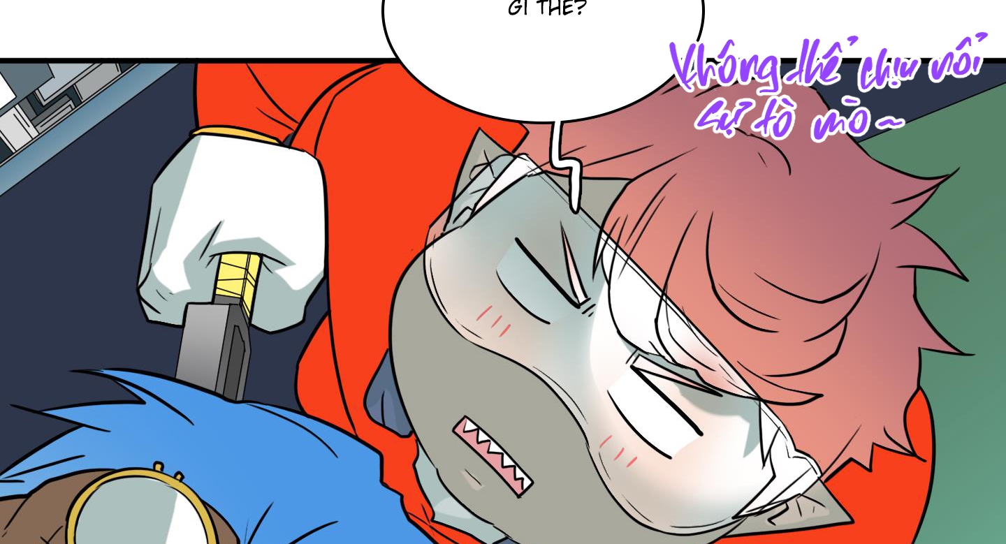 dear door chapter 147 65